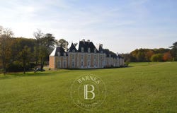 Poitiers, Poitou-Charentes 86000