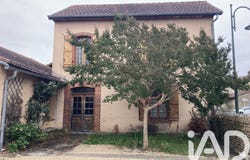 Chelle-Debat, Occitanie 65350
