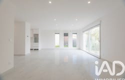 Florange, Grand Est 57190