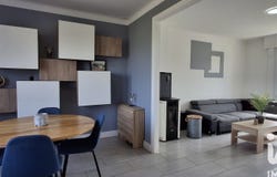 Illies, Hauts-de-France 59480