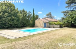 Plaisance, Aquitaine 24560