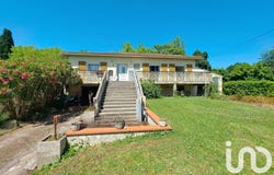 Calmont, Occitanie 31560