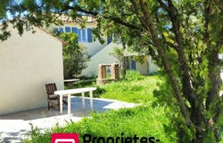 Le Muy, Provence-Alpes-Côte d'Azur 83490