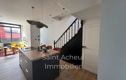 Amiens, Somme 80090
