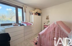 Viry, Auvergne-Rhône-Alpes 74580