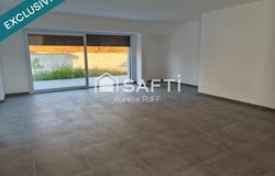 Benestroff, Lorraine 57670
