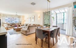 Viry-Châtillon, Île-de-France 91170