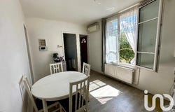 Argenteuil, Île-de-France 95100