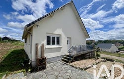 Pavilly, Normandy 76570