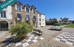 Arzon, Bretagne 56640