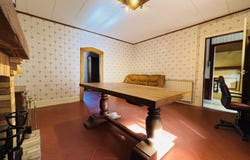 SAINT DIZIER LES DOMAINES, Nouvelle-Aquitaine 23270