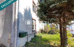 Corre, Franche-Comté 70500
