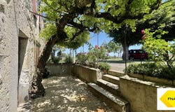 Blaymont, Aquitaine 47470