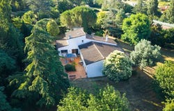 Auzeville-Tolosane, Haute-Garonne 31320