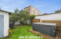 Cognac, Nouvelle-Aquitaine 16100