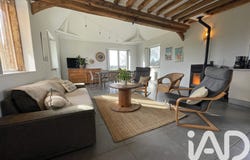 Houppeville, Normandy 76770
