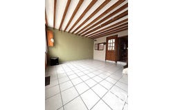 Conty, Hauts-de-France 80160