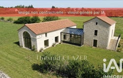 Laburgade, Occitanie 46230