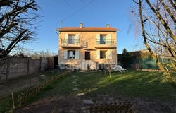 Asnières-sur-Saône, Rhône-Alpes 01570