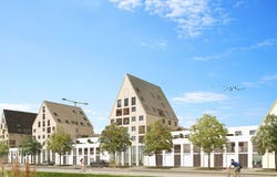 DIJON, Bourgogne-Franche-Comté 21000