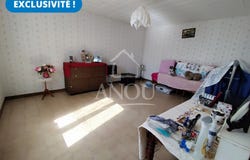 Brou, Eure-et-Loir 28160