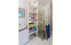 Le Lamentin, Aquitaine 97232
