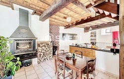 Saint-Chef, Rhône-Alpes 38890