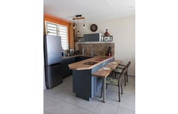 La Montagne, Pays de la Loire 97417