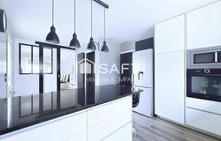 Sainte-Helene, Aquitaine 33480