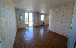 Gien, Centre-Val de Loire 45500