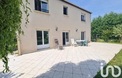 Gien, Centre-Val de Loire 45500