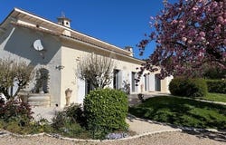 Fléac, Poitou-Charentes 16730
