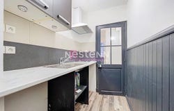 Toulouse, Haute-Garonne 31000