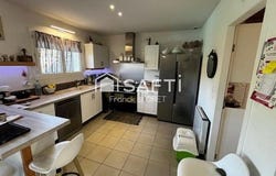Vensac, Aquitaine 33590