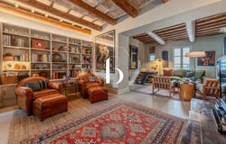 Uzès, Languedoc-Roussillon 30700