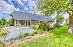 Epreville, Normandy 76400