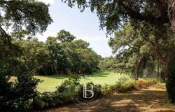 Soorts-Hossegor, Aquitaine 40150