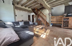 Le Gault-du-Perche, Centre-Val de Loire 41270
