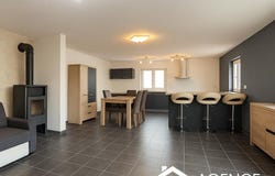 Fouchy, Alsace 67220