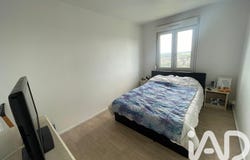 Chalindrey, Grand Est 52600