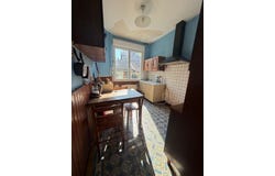 Boulogne-Sur-Mer, Nord-Pas-de-Calais 62200