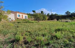Bize-Minervois, Languedoc-Roussillon 11120