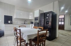 Selles-Sur-Cher, Centre 41130