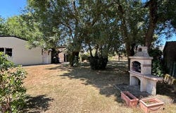 Thouare-Sur-Loire, Pays de la Loire 44470