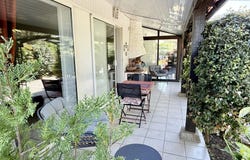 Saint-Brevin-les-Pins, Loire-Atlantique 44250