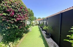 Perpignan, Languedoc-Roussillon 66000