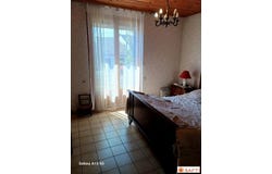 Bouxieres-Aux-Dames, Lorraine 54136