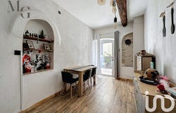 Pomérols, Occitanie 34810