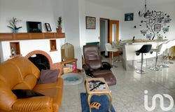 Guilly, Centre-Val de Loire 45600