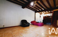 Solterre, Centre-Val de Loire 45700